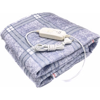 Електропростирадло полуторне RoYan 115..